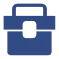 mobileMenu3