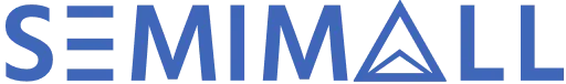 SEMIMall