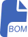 bom