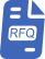 rfqIcon