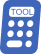 tool