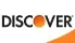 discover