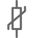 abouts.product_type03