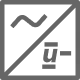abouts.product_type04