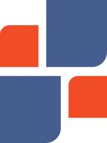 SEMIMall