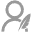 data