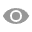 data