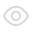 data