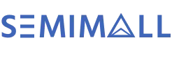 SEMIMall