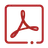 pdf