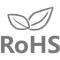 rohs